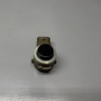 AUDI A6 A7 PARKING SENSOR REAR 2020 2021 2022 2023 OEM 5Q1919275