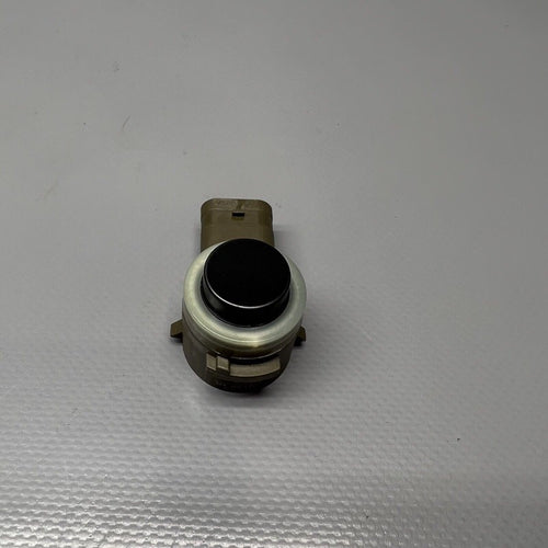 AUDI A6 A7 PARKING SENSOR REAR 2020 2021 2022 2023 OEM 5Q1919275