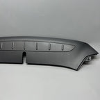 1036234-00-F TESLA MODEL X UNDERHOOD APRON COVER TRIM 2016 17 18 19 2020 OEM 1036234-00-F