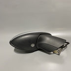 PORSCHE CAYENNE GTS MIRROR RIGHT PASSENGER 7P5971469S OEM 2011 2012 20