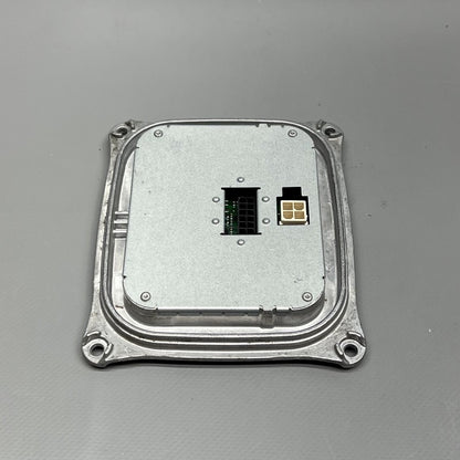 130732948901 JEEP CHEROKEE HEADLIGHT BALLAST RIGHT 2014 2015 2016 2017 2018 OEM 130732948901