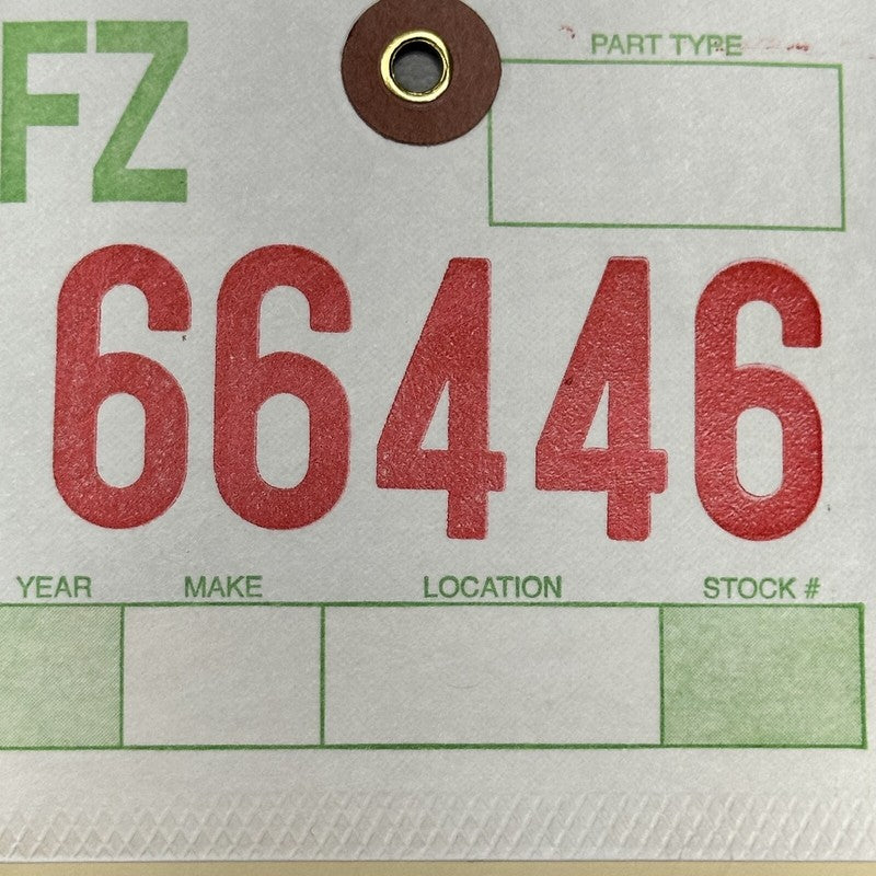 A2135403393 MERCEDES BENZ E300 REAR BUMPER HARNESS WITH BLIND SPOT AND SENSORS 2017 18 2019