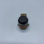 JK83-15K059-DC JAGUAR F-PACE PARKING SENSOR JK83-15K059-DC 2016 2017 2018 2019 2020 OEM BLACK