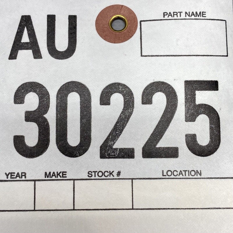 36A853071 BENTLEY BENTAYGA DOOR MOLDING LEFT FRONT 36A853071 2017 2018 2019 2020 OEM