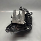 FORD MUSTANG HEADLIGHT LEFT DRIVER 2024 2025 OEM PR3B-13006-LC