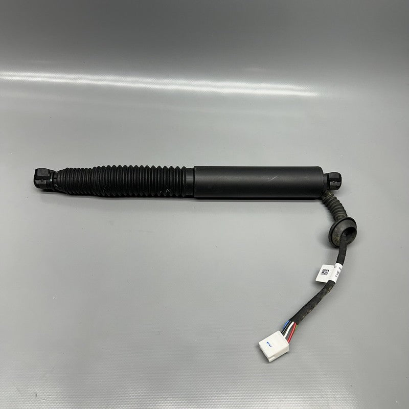 1551488-00-C TESLA MODEL 3 LIFTGATE STRUT LEFT REAR 2017 2018 2019 2020 2021 2022 2023 OEM