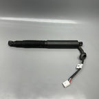 1551488-00-C TESLA MODEL 3 LIFTGATE STRUT LEFT REAR 2017 2018 2019 2020 2021 2022 2023 OEM