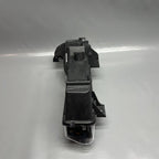 1563711-00-B TESLA MODEL S PLAID FOG LIGHT RIGHT PASSENGER 2021 2022 2023 OEM 1563711-00-B
