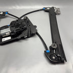 TESLA MODEL 3 WINDOW REGULATOR RIGHT FRONT 2017 2018 2019 2020 OEM 109