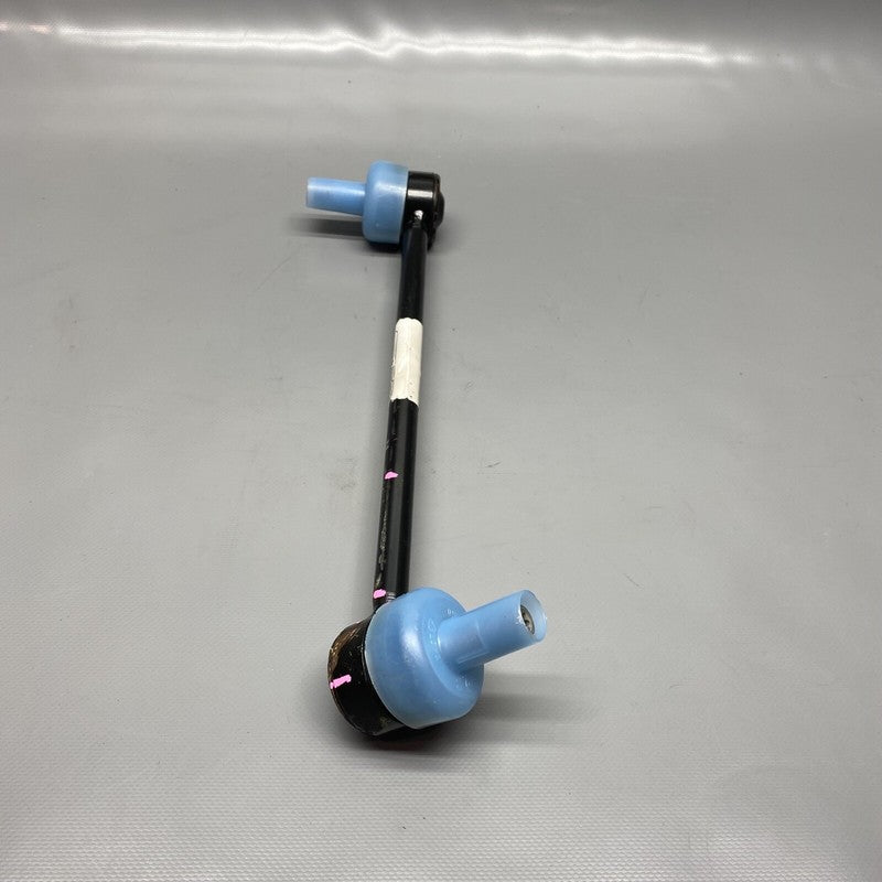 1188396-00-B TESLA MODEL 3 Y LINK STABILAZER BAR RIGHT FRONT 2017 2018 2019 2020 1188396-00-B