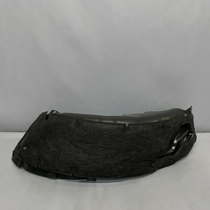 8H22-F279D22-AA LAND ROVER DISCOVERY 4 RIGHT REAR WHEEL ARCH FENDER LINER 2009 10 2011 12 2013