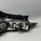 HYUNDAI TUCSON HEADLIGHT RIGHT PASSENGER 2022 2023 2024 OEM