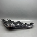 TOYOTA COROLLA HEADLIGHT LEFT DRIVER HALOGEN LED 2020 2021 OEM