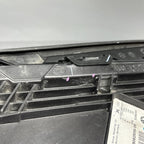 8082659-06 BMW 530 HEADLIGHT LEFT DRIVER 550 M5 LED 2021 2022 OEM 8082659-06