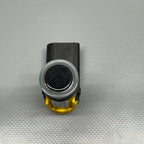 FERRARI CALIFORNIA PARKING SENSOR 2009 2010 2011 2012 OEM 217832