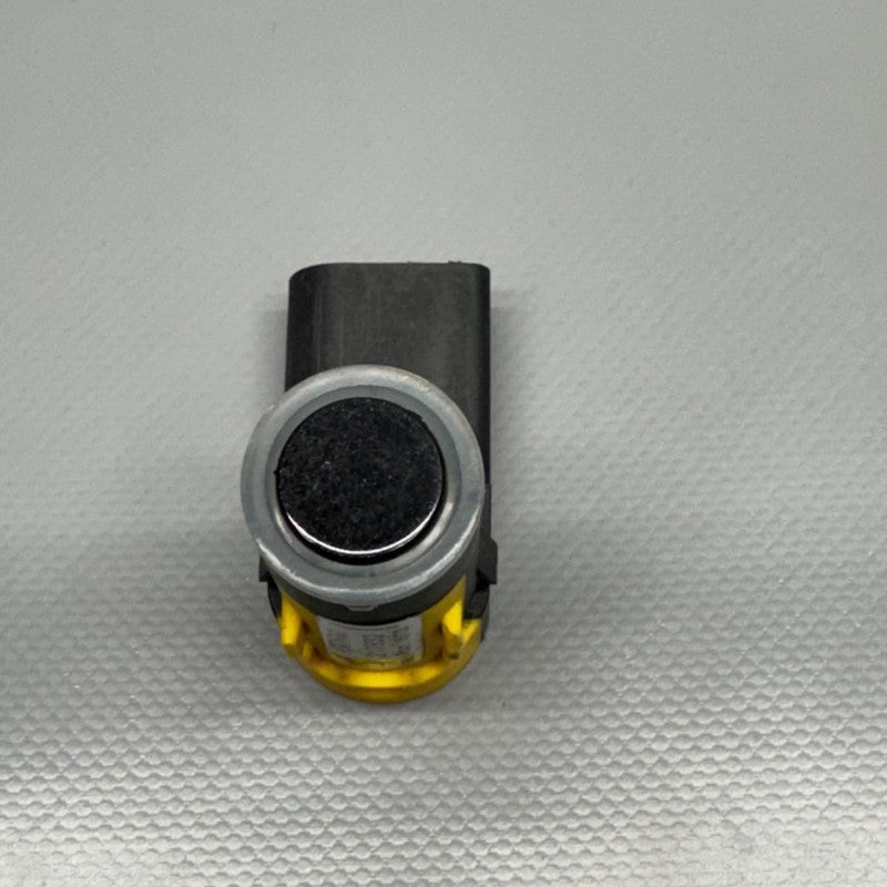 FERRARI CALIFORNIA PARKING SENSOR 2009 2010 2011 2012 OEM 217832