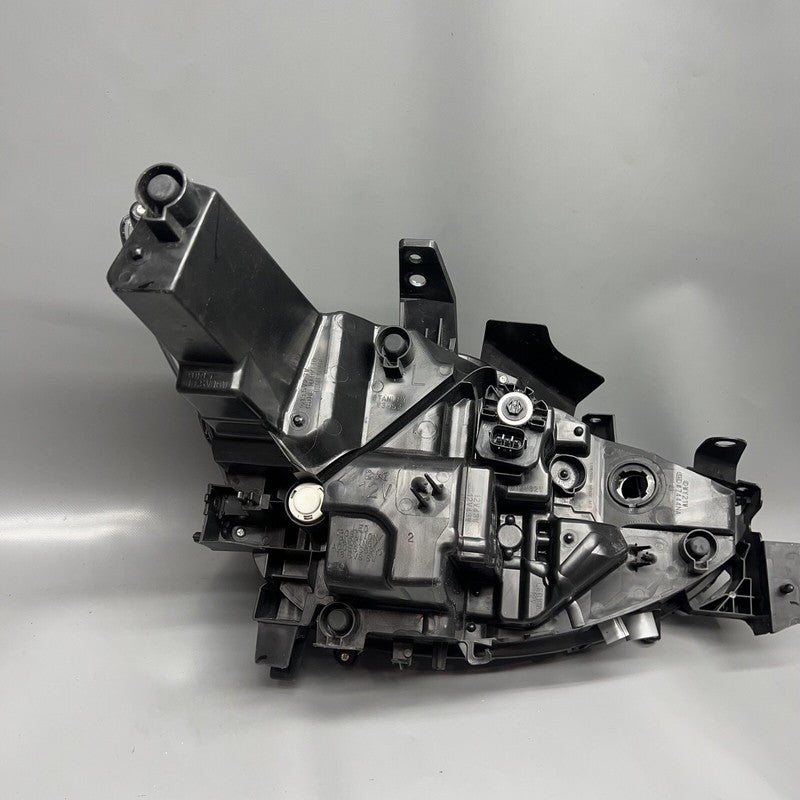 9363059905 MAZDA CX-5 HEADLIGHT LEFT DRIVER LED 2017 2018 2019 2020 OEM 9363059905