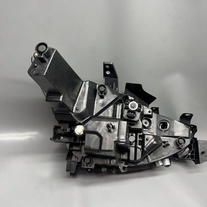 9363059905 MAZDA CX-5 HEADLIGHT LEFT DRIVER LED 2017 2018 2019 2020 OEM 9363059905