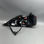 TOYOTA RAV4 TAIL LIGHT RIGHT PASSENGER 2019 2020 2021 OEM 81550-0R090