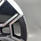 BMW X1 WHEEL RIM 19 INCH X2 2024 2025 2026 OEM 6898041
