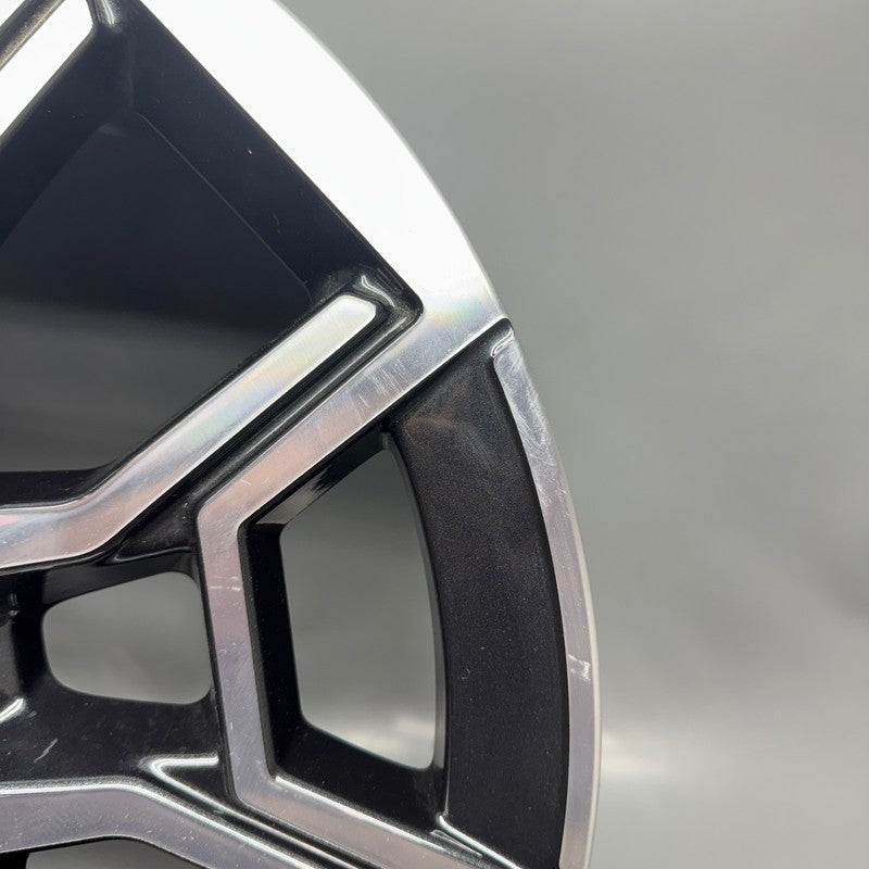 BMW X1 WHEEL RIM 19 INCH X2 2024 2025 2026 OEM 6898041