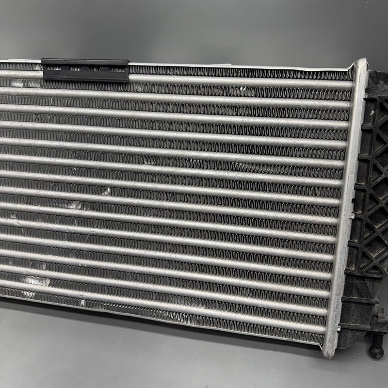 A0995002800 MERCEDES BENZ GL350 INTERCOOLER 2013 2014 2015 2016 OEM A0995002800