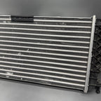 A0995002800 MERCEDES BENZ GL350 INTERCOOLER 2013 2014 2015 2016 OEM A0995002800