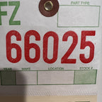 lr131297 LAND ROVER DEFENDER 90 DOOR RIGHT FRONT 2021 2022 2023 OEM LR131297