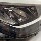 VOLKSWAGEN ID4 HEADLIGHT RIGHT PASSENGER 11A941006A 2021 2022 LED OEM