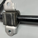 1420381-00-C TESLA MODEL S PLAID STABILIZER SWAY BAR FRONT 2021 2022 2023 OEM 1188485-00-A