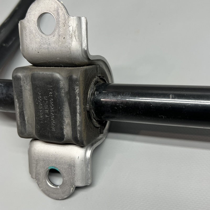 1420381-00-C TESLA MODEL S PLAID STABILIZER SWAY BAR FRONT 2021 2022 2023 OEM 1188485-00-A