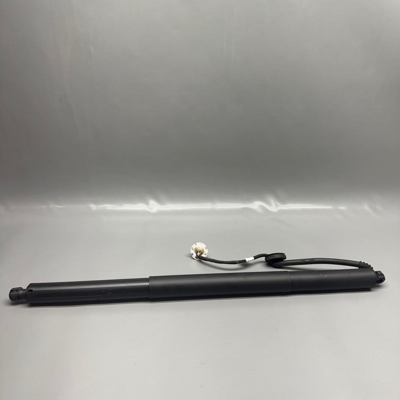 1500601-00-B TESLA MODEL Y LIFT GATE STRUT SHOCK LEFT 2020 2021 2022 2023 2024 OEM 