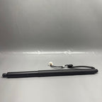 1500601-00-B TESLA MODEL Y LIFT GATE STRUT SHOCK LEFT 2020 2021 2022 2023 2024 OEM 