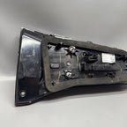 BMW X5 TAIL LIGHT INNER RIGHT PASSENGER LED 2019 2020 2021 2022 2023 O