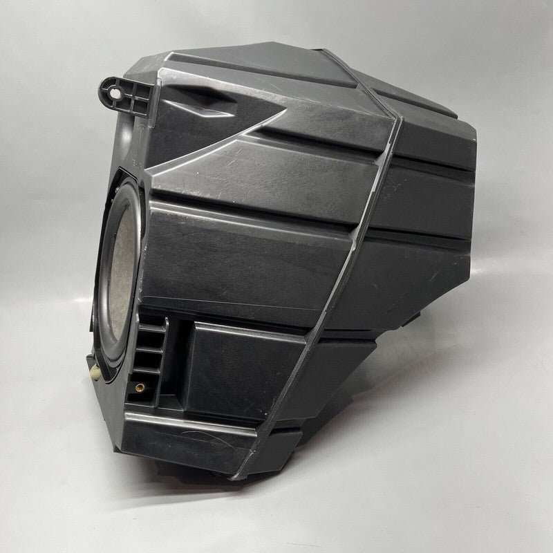 1079747-99-B TESLA MODEL 3 LOUDSPEAKER SUBWOOFER 2017 2018 2019 2020 OEM 1079747-99-B
