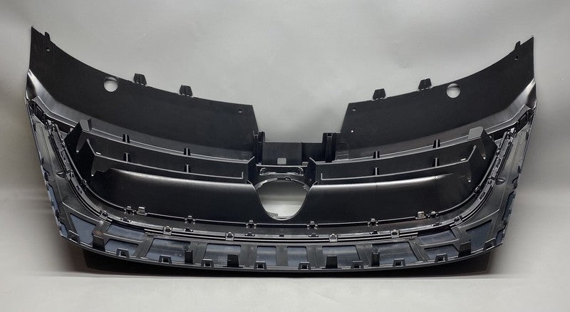 3C8853651 VOLKSWAGEN PASSAT CC GRILLE 3C8853651 2009 2010 2011 2012 OEM