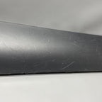 1497744-00-B TESLA MODEL Y ROCKER MOLDING RIGHT PASSENGER 2020 2021 2022 2023 1497744-00-B