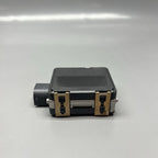 R8E2-9G934-AB RANGE ROVER SPORT DISTANCE RADAR SENSOR 2022 2023 2024 OEM R8E2-9G934-AB