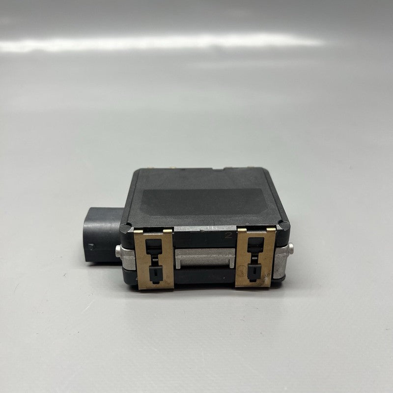 R8E2-9G934-AB RANGE ROVER SPORT DISTANCE RADAR SENSOR 2022 2023 2024 OEM R8E2-9G934-AB