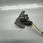 BMW X1 FRONT BUMPER HARNESS 2022 2023 2024 2025 2026 OEM 5A73BA0