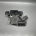 1500604-00-B TESLA MODEL 3,Y LIFT GATE LOCK LATCH 2018 19 20 21 22 2023 OEM 1500604-00-B