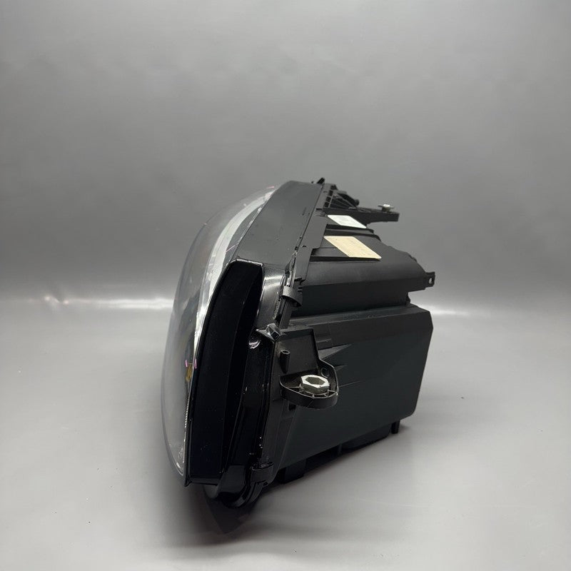 a2059064203 MERCEDES BENZ C300 HEADLIGHT C400 RIGHT PASSENGER 2015 2016 2017 2018 LED OEM