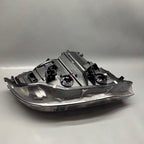 7377853 BMW M3 HEADLIGHT M4 435 LEFT DRIVER 2014 2015 2016 2017 XENON OEM LENS CHANGED