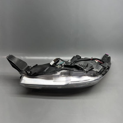 SUBARU LEGACY OUTBACK HEADLIGHT RIGHT PASSENGER 2015 2016 2017 OEM