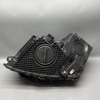 MERCEDES BENZ GLC300 HEADLIGHT RIGHT PASSENGER A2539067401 2020 2021 2