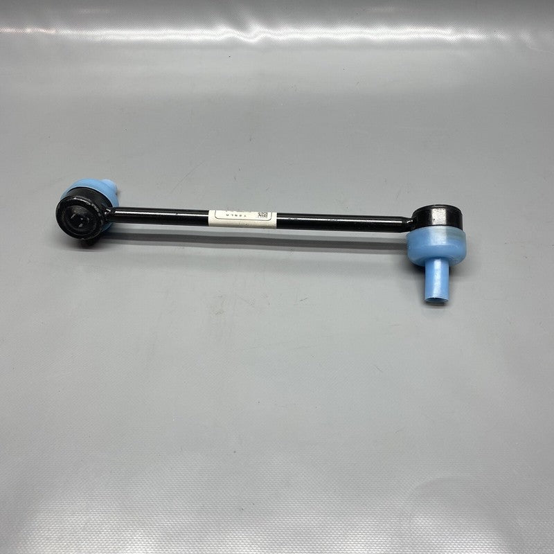1188396-00-B TESLA MODEL 3 Y LINK STABILAZER BAR RIGHT FRONT 2017 2018 2019 2020 1188396-00-B