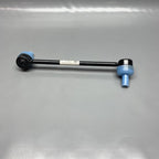 1188396-00-B TESLA MODEL 3 Y LINK STABILAZER BAR RIGHT FRONT 2017 2018 2019 2020 1188396-00-B
