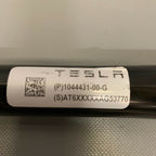 1044431-00-G TESLA MODEL 3 REAR TOE LINK CONTROL ARM 2017 2018 2019 2020 OEM