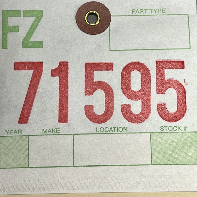 NISSAN SENTRA HEADLIGHT LEFT DRIVER HALOGEN 2020 2021 2022 2023 OEM