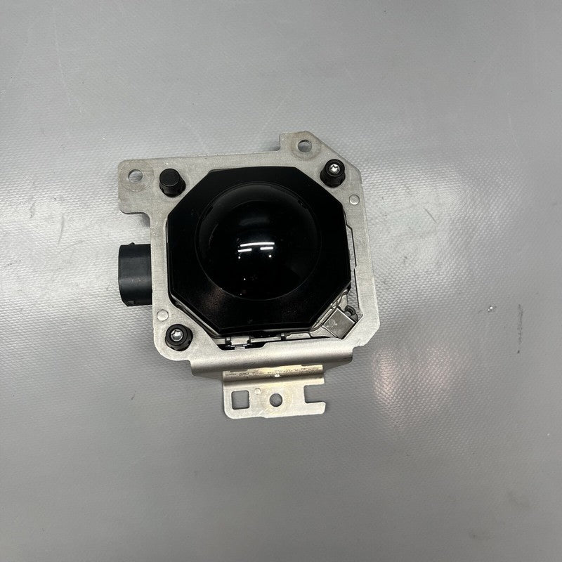 8W0907541K AUDI A4 A5 CRUISE CONTROL DISCTANCE SENSOR 2021 2022 2023 2024 OEM 8W0907541K